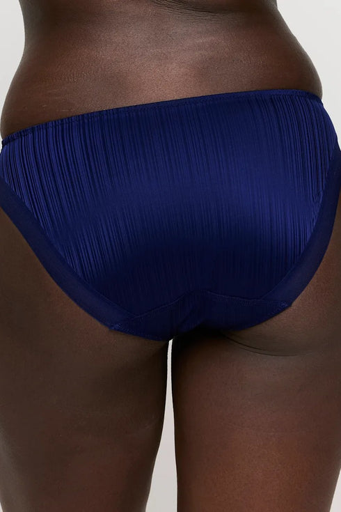 PrimaDonna Twist Knokke Rio Briefs